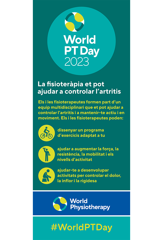 WPTD2023 Rollerbanner2 800x2000 Catalan