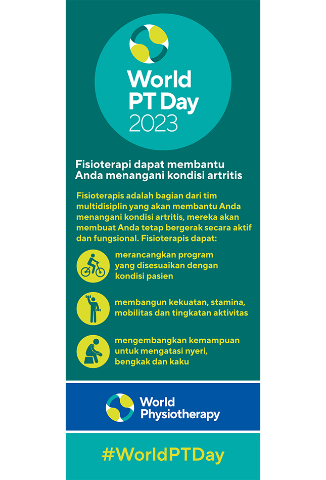 WPTD2023 Rollerbanner2 800x2000 Indonesian