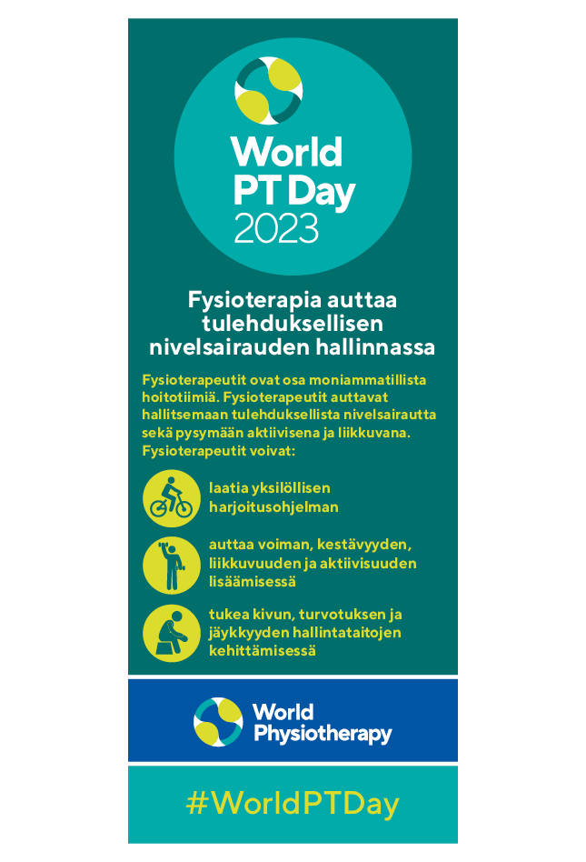 WPTD2023 Rollerbanner2 800x2000 Finnish