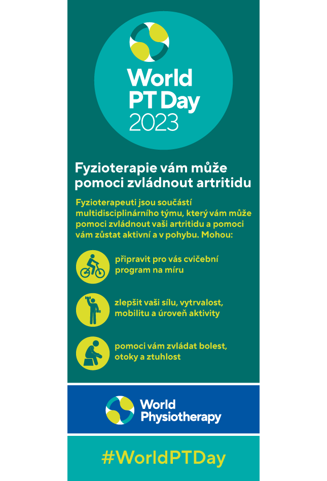 WPTD2023 Rollerbanner2 800x2000 CZECH