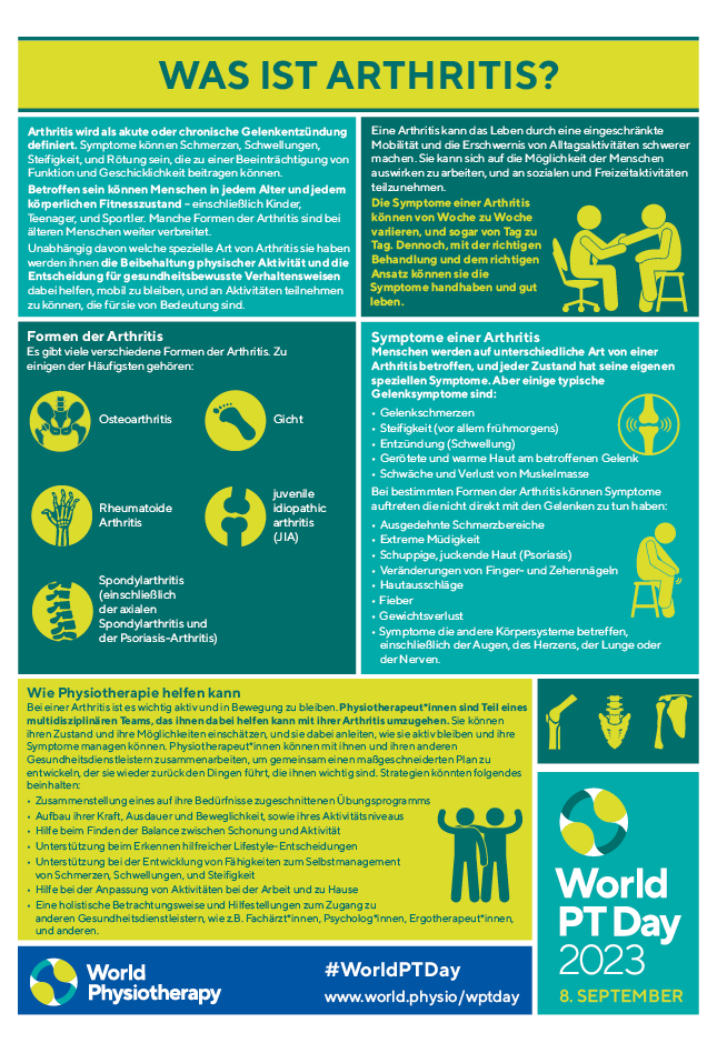 WPTD2023 InfoSheet1 GERMAN