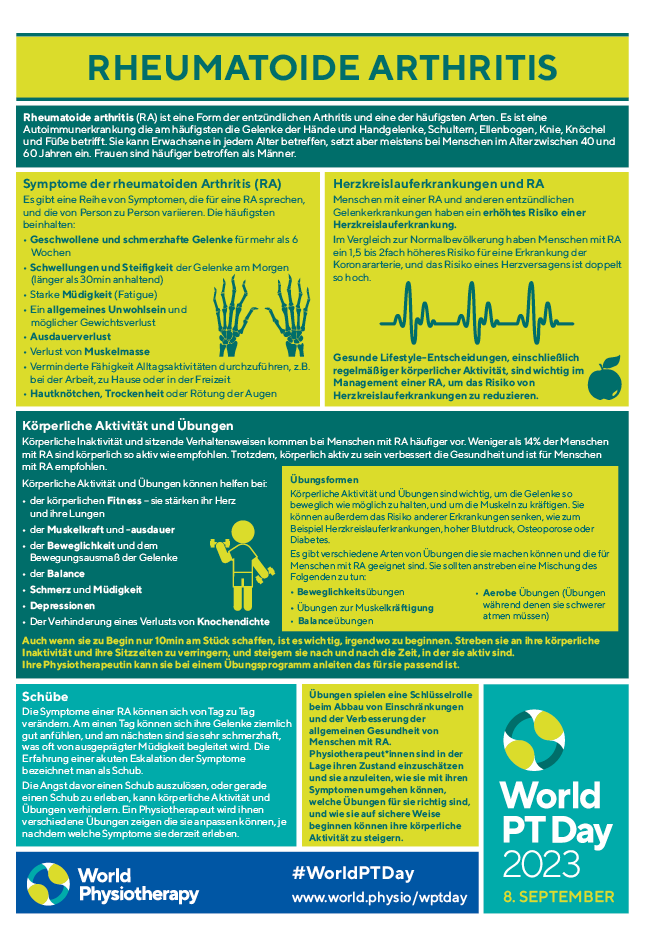 WPTD2023 InfoSheet2 GERMAN