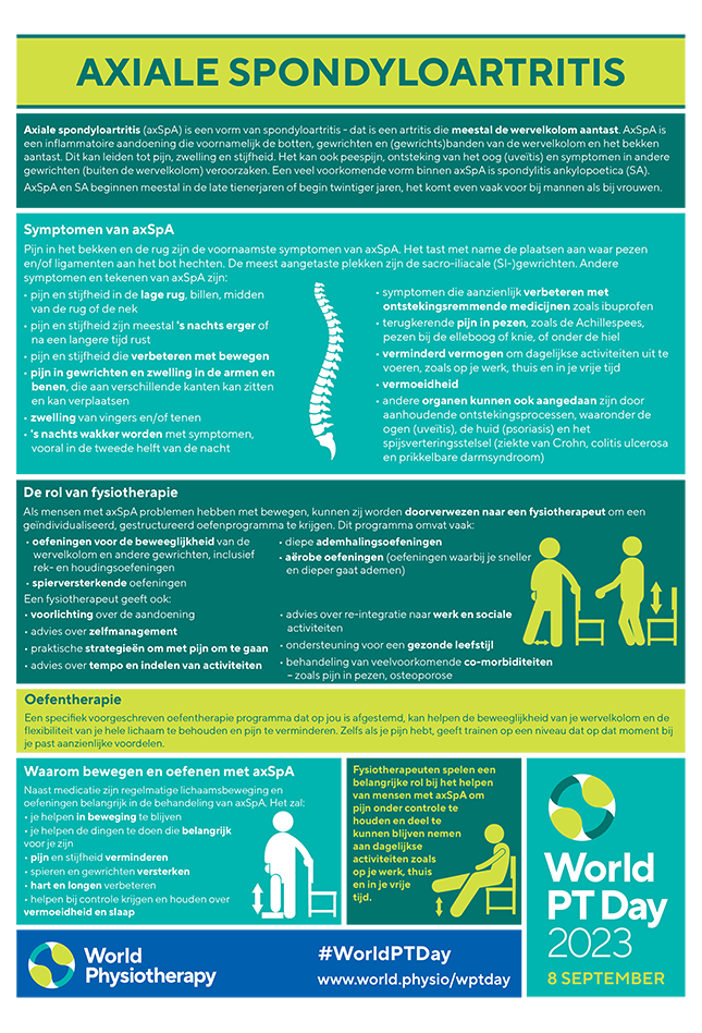 WPTD2023 InfoSheet3 Dutch