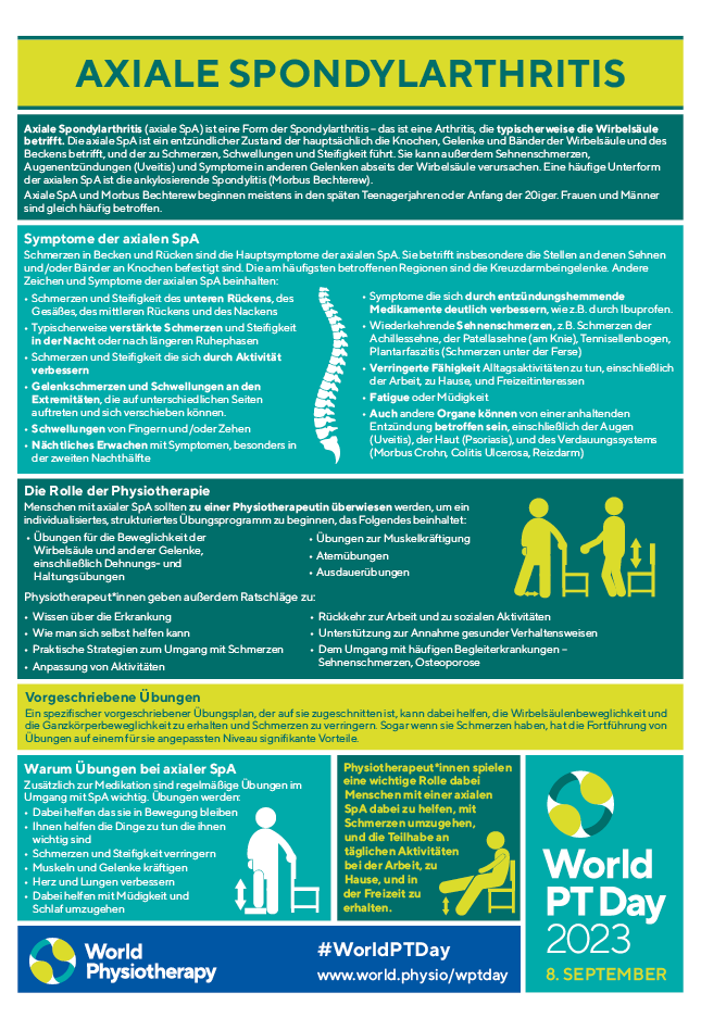 WPTD2023 InfoSheet3 GERMAN