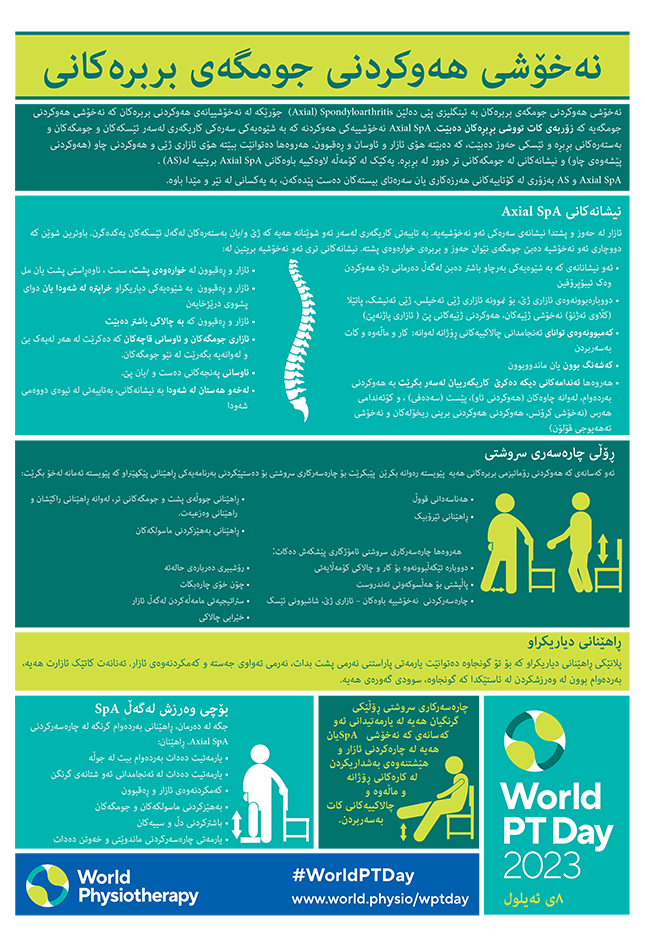 WPTD2023 InfoSheet3 Kurdish