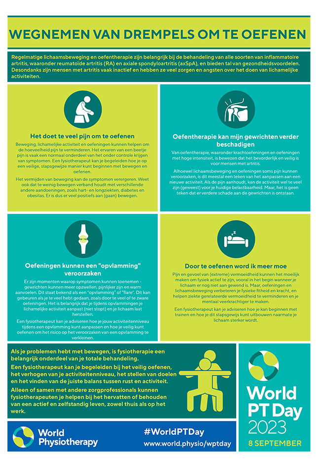 WPTD2023 InfoSheet4 Dutch