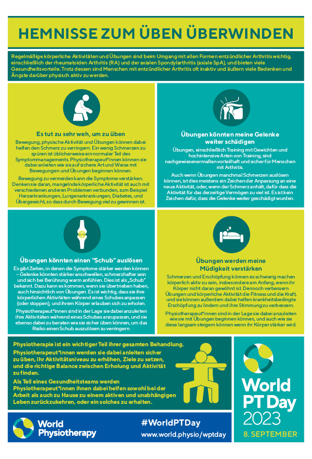 WPTD2023 InfoSheet4 GERMAN
