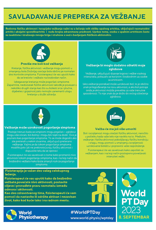 WPTD2023 InfoSheet4 thumbnail Serbian