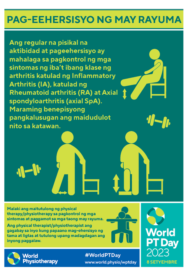 WPTD2023 Poster1 FILIPINO-TAGALOG