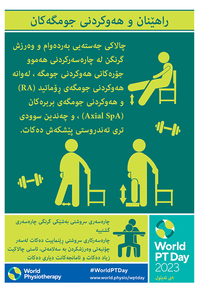WPTD2023 Poster1 Kurdish