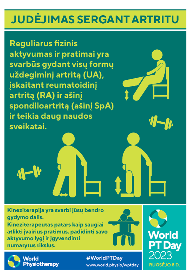 WPTD2023 Poster1 thumbnail LITHUANIAN