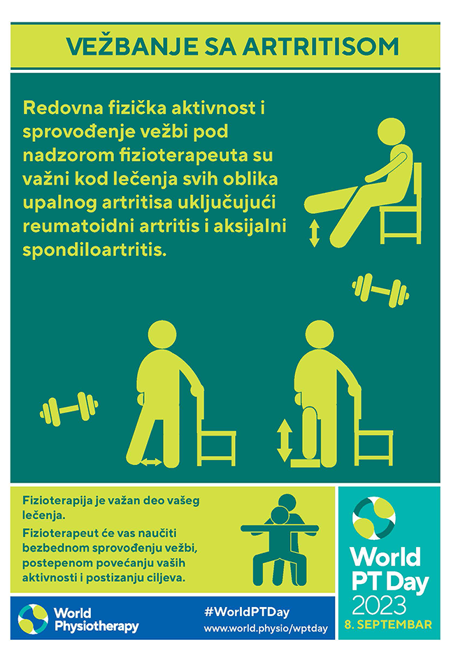 WPTD2023-Poster1-thumbnail-Serbian