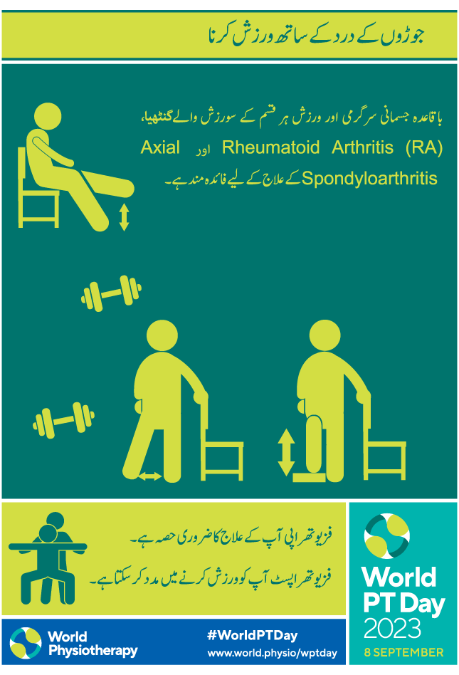 WPTD2023 Poster1 URDU