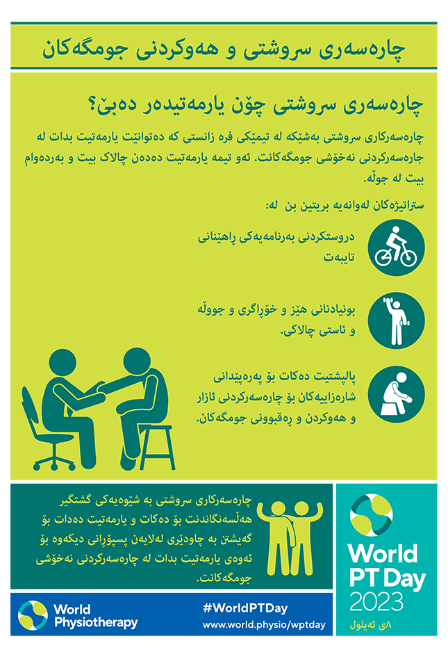 WPTD2023 Poster2 Kurdish