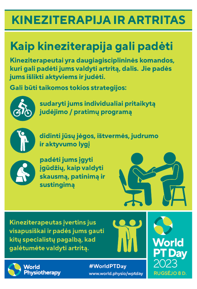 WPTD2023 Poster2 thumbnail LITHUANIAN