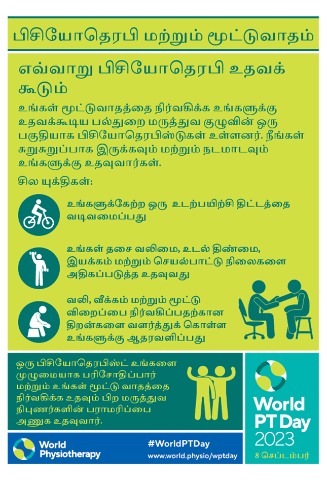 WPTD2023 Poster2 TAMIL