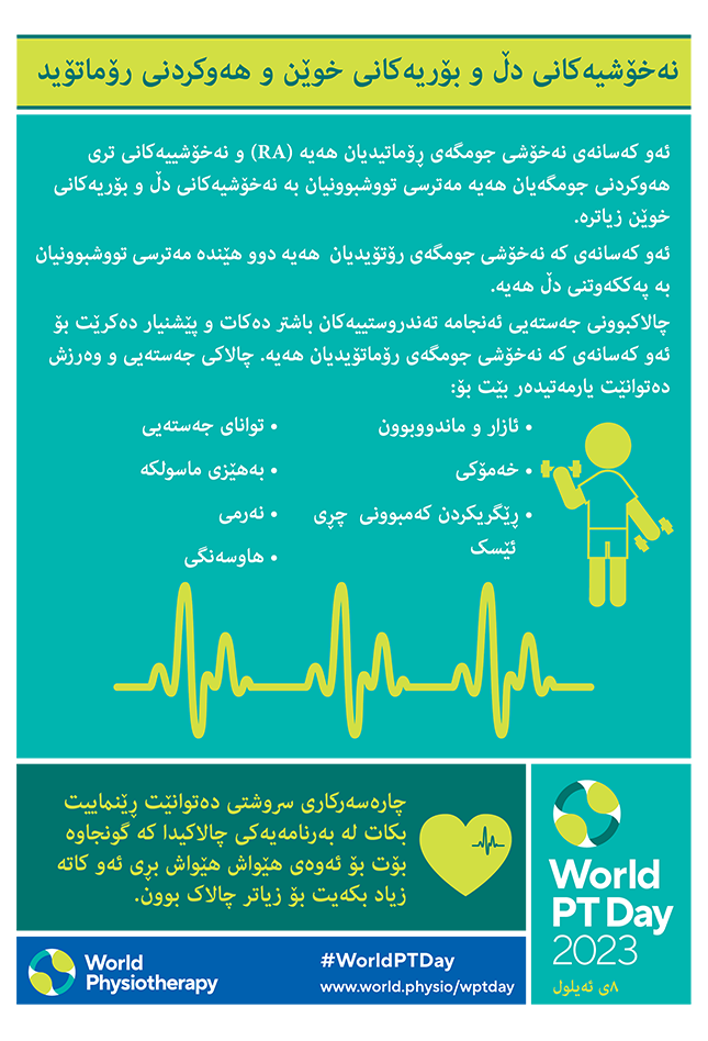 WPTD2023 Poster3 Kurdish