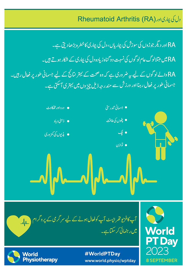 WPTD2023 Poster3 URDU