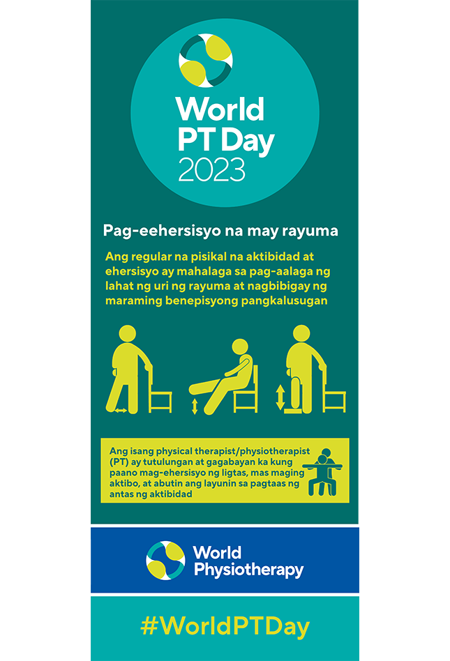 WPTD2023 Rollerbanner1 800x2000 FILIPINO-TAGALOG