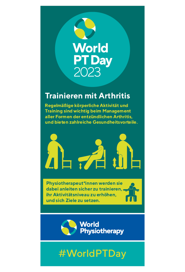 WPTD2023 Rollerbanner1 800x2000 GERMAN