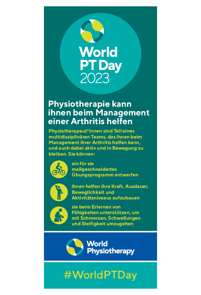 WPTD2023 Rollerbanner2 800x2000 GERMAN