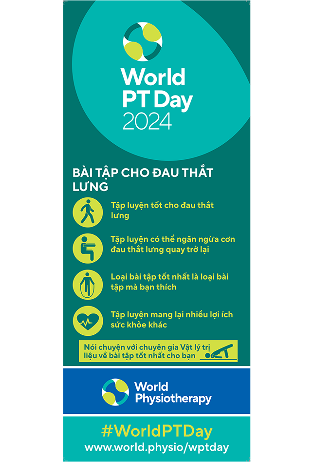 WPTD2024-Banner2-BÀI TẬP CHO ĐAU THẮT LƯNG