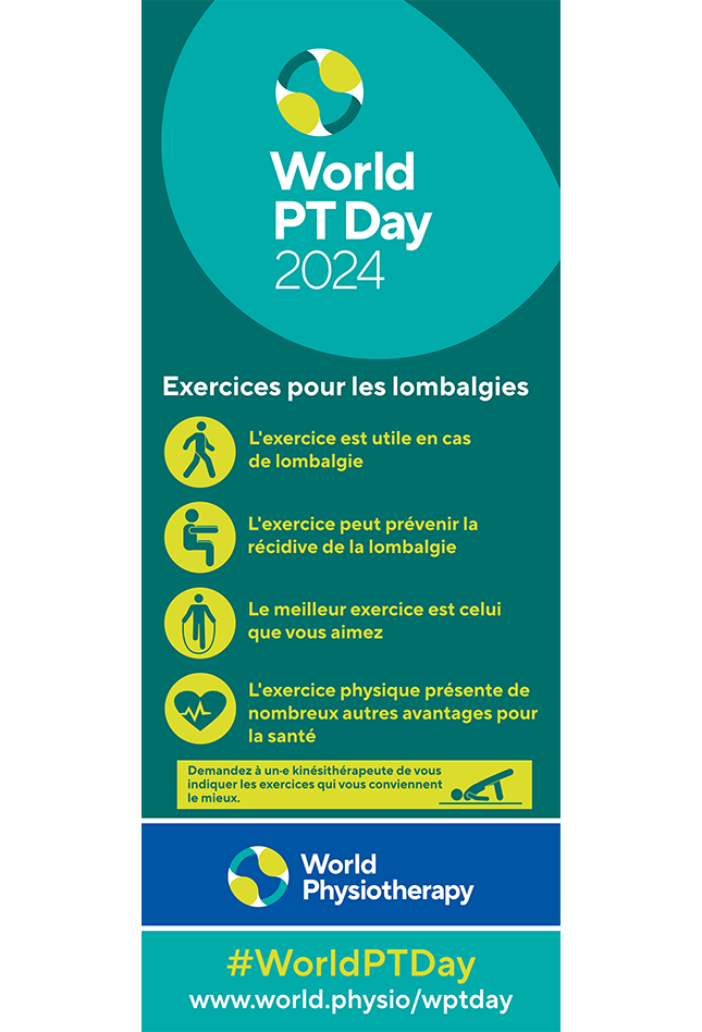 WPTD2024-Rollerbanner2-Exercices pour les lombalgies