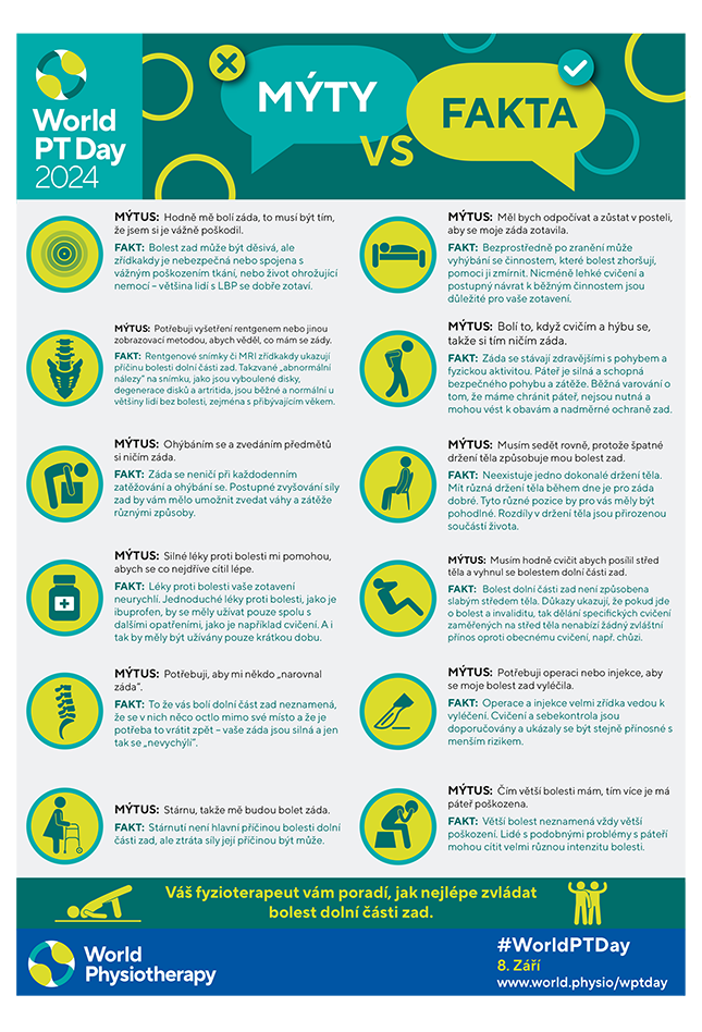 WPTD2024-InfoSheet2-MÝTY VS FAKTA