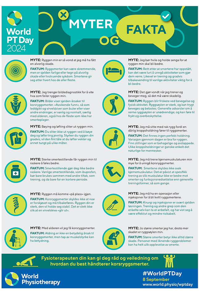 WPTD2024-InfoSheet2-MYTER OG FAKTA