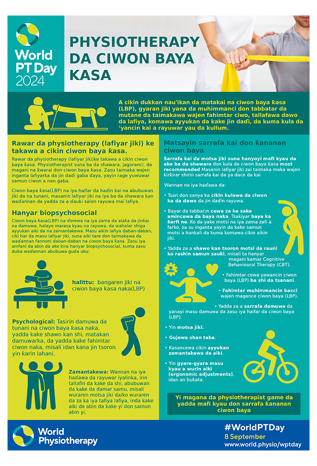 WPTD2024-InfoSheet3-PHYSIOTHERAPY DA CIWON BAYA KASA