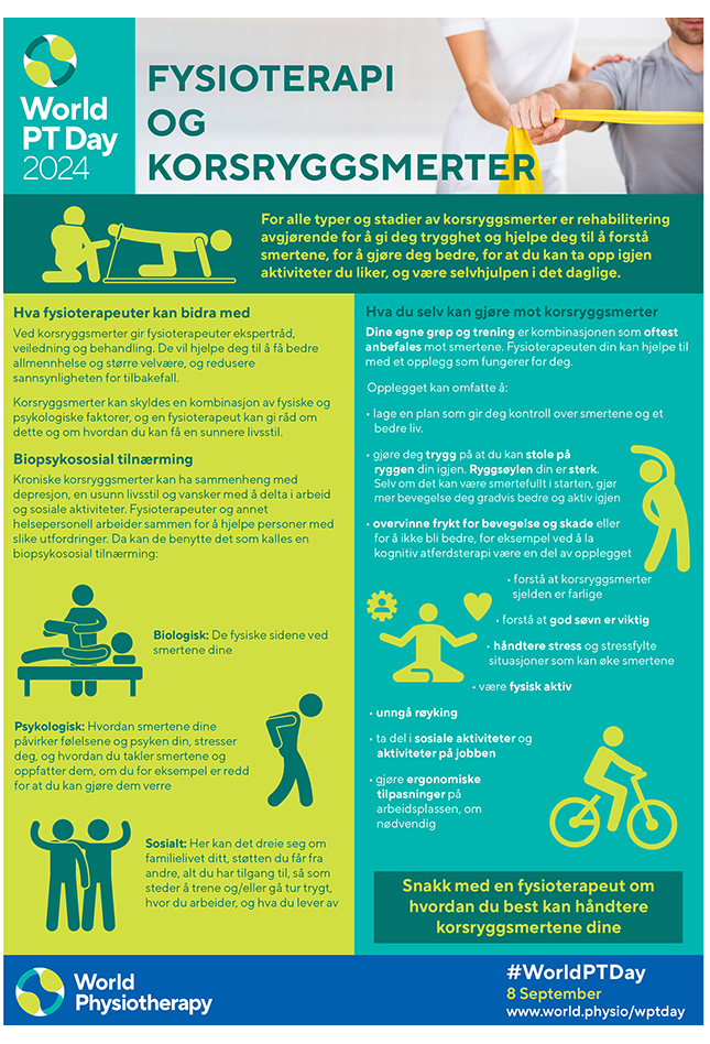 WPTD2024-InfoSheet3-FYSIOTERAPI OG KORSRYGGSMERTER