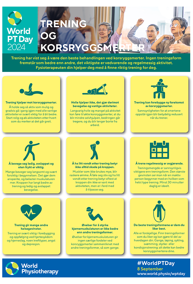 WPTD2024-InfoSheet4-TRENING OG KORSRYGGSMERTER