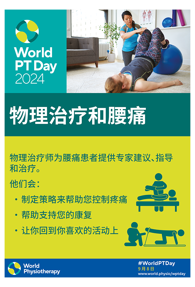 WPTD2024-Poster1-物理治疗和腰痛