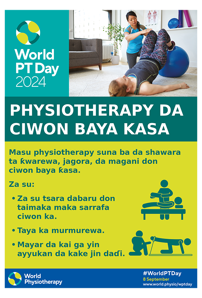 WPTD2024-Poster1-PHYSIOTHERAPY DA CIWON BAYA KASA