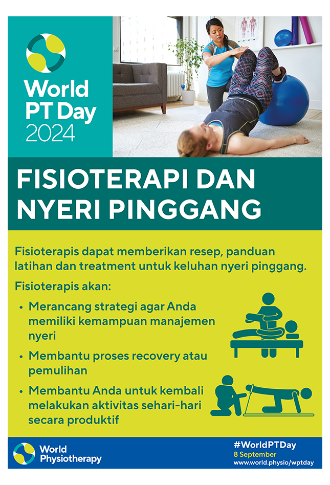 WPTD2024-Poster1-FISIOTERAPI DAN NYERI PINGGANG