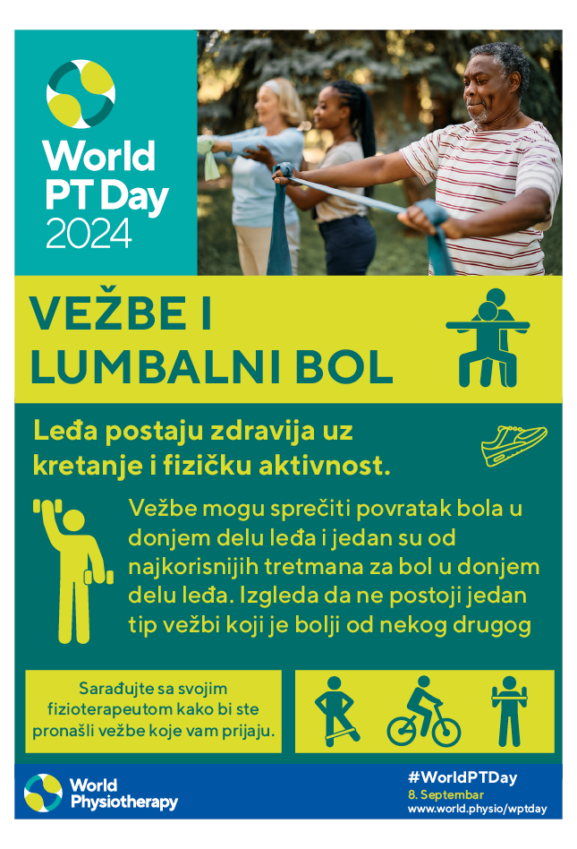 WPTD2024-Poster2-VEŽBE I LUMBALNI BOL