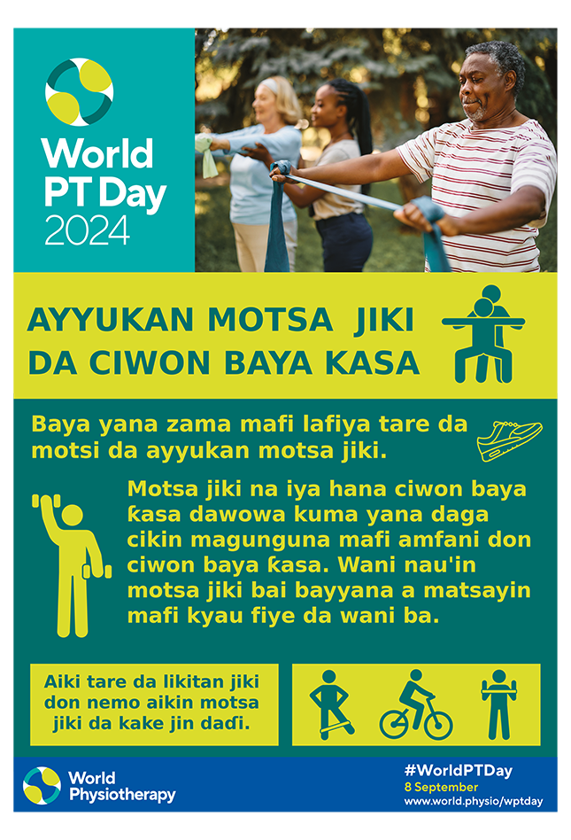 WPTD2024-Poster2-AYYUKAN MOTSA  JIKI DA CIWON BAYA KASA