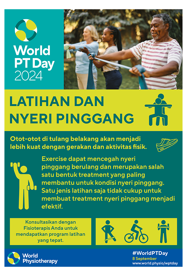 WPTD2024-Poster2-LATIHAN DAN NYERI PINGGANG