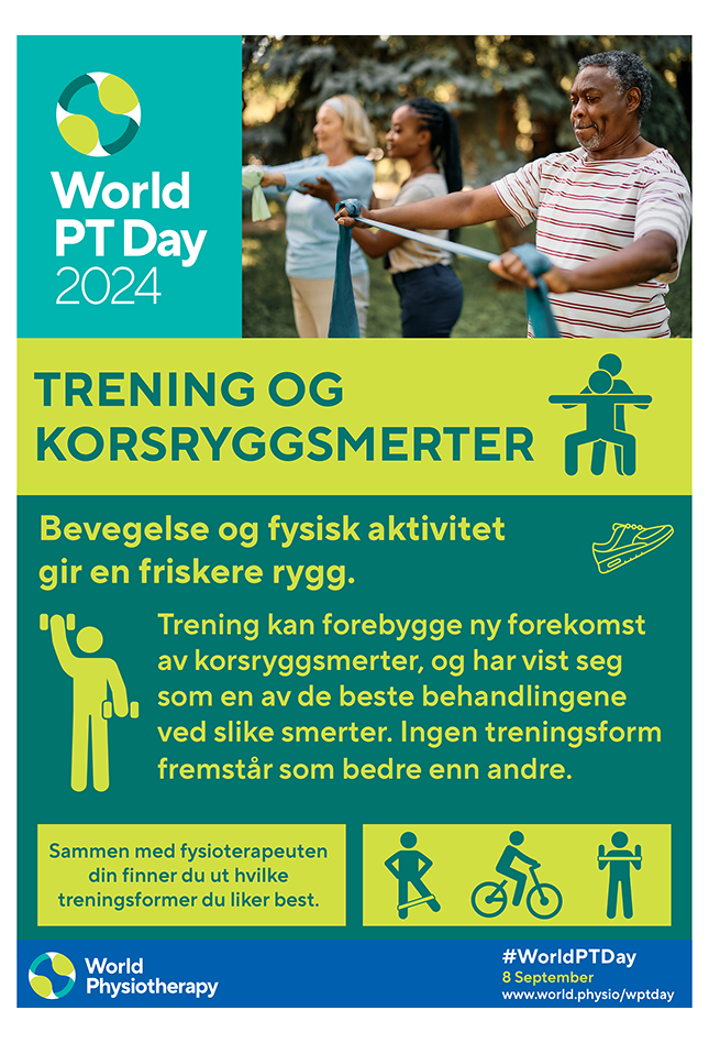 WPTD2024-Poster2-TRENING OG KORSRYGGSMERTER