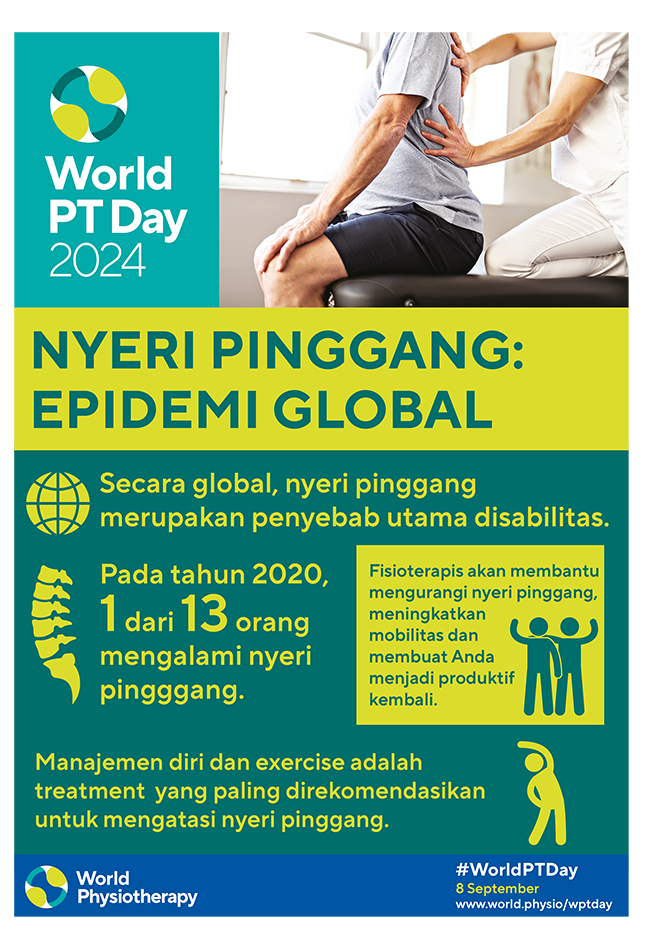 WPTD2024-Poster3-NYERI PINGGANG: EPIDEMI GLOBAL