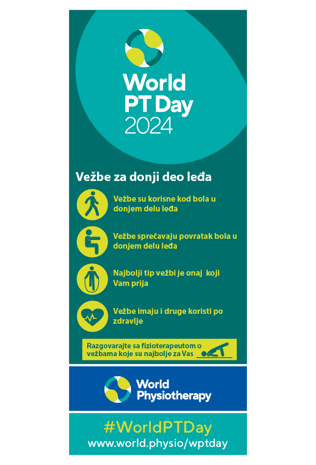 WPTD2024-Rollerbanner2-Vežbe za donji deo leđa