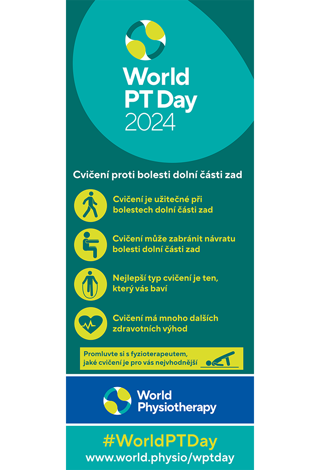 WPTD2024-Rollerbanner2-Cvičení proti bolesti dolní části zad