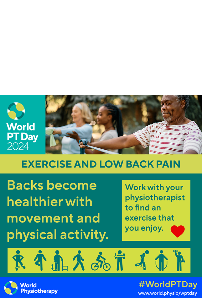 WPTD2024-SoMe4-Exercise and Low Back Pain