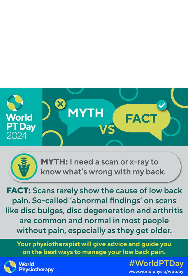 WPTD2024-SoMe8-Myth vs Fact