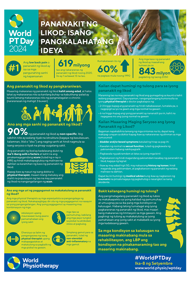 WPTD2024-InfoSheet1-Download the information sheets