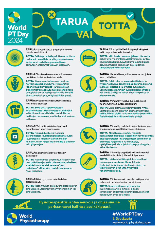 WPTD2024-InfoSheet2-TARUA VAI TOTTA