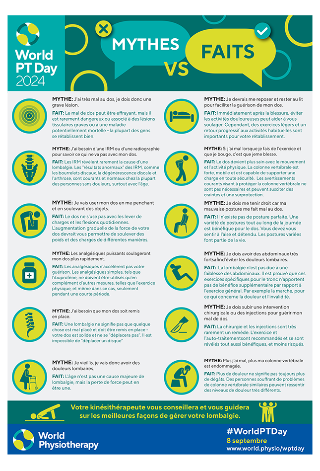 WPTD2024-InfoSheet2-MYTHES VS FAITS