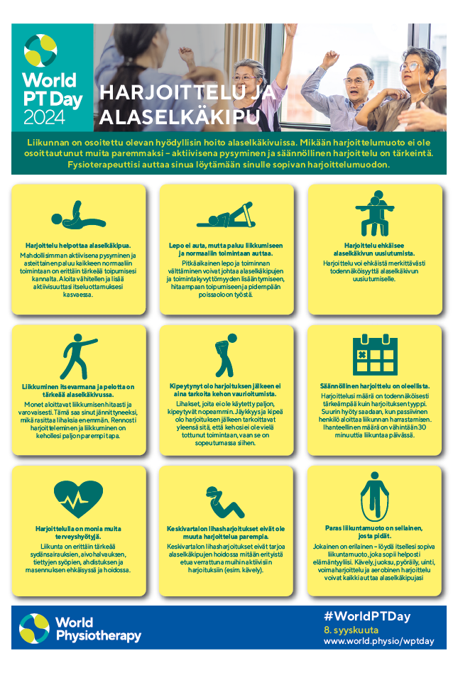 WPTD2024-InfoSheet4-HARJOITTELU JA ALASELKÄKIPU