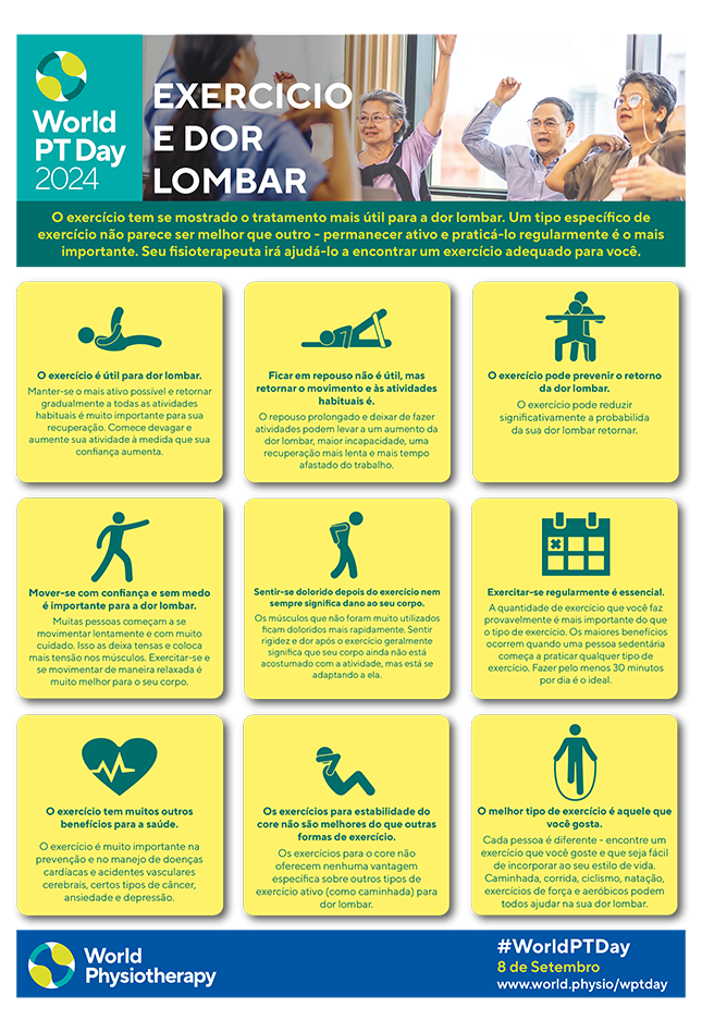 WPTD2024-InfoSheet4-EXERCICIO E DOR LOMBAR