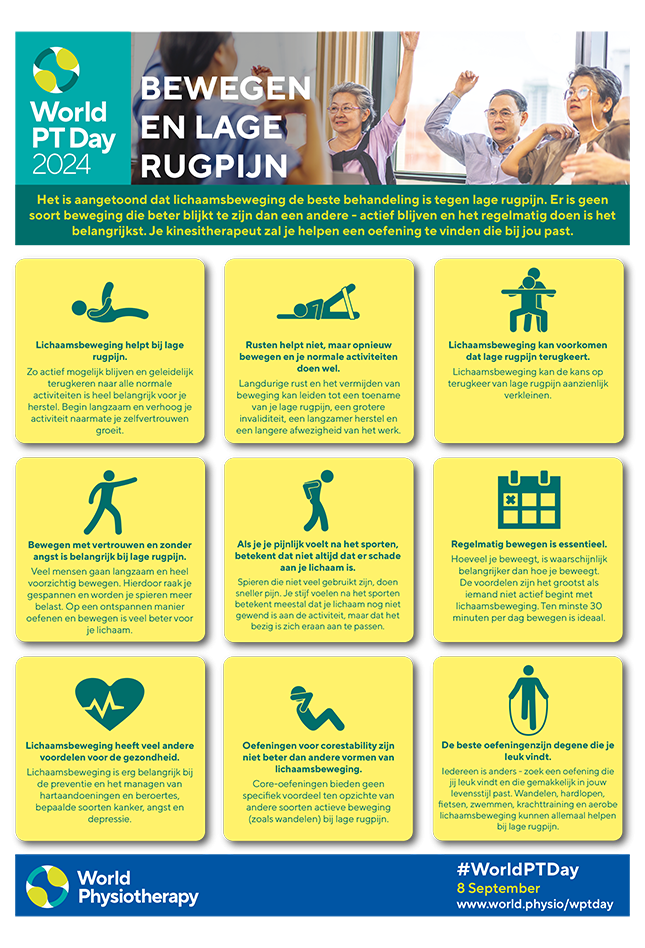 WPTD2024-InfoSheet4-BEWEGEN EN LAGE RUGPIJN